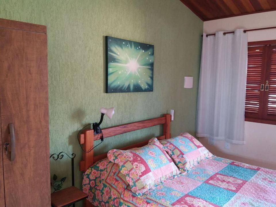 Estudio Recanto Dos Anjos Arraial do Cabo Exterior photo
